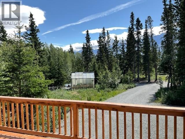 23 ALSEK VALLEY ROAD - 18