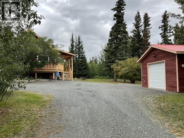 23 ALSEK VALLEY ROAD - 24