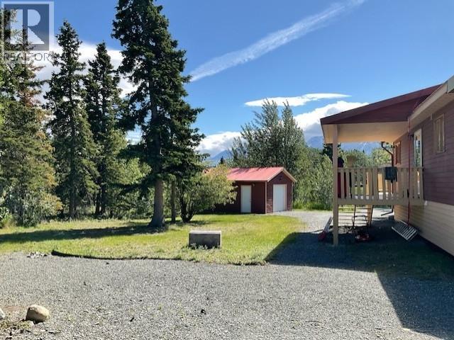 23 ALSEK VALLEY ROAD - 25