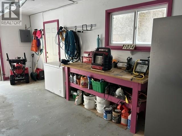 23 ALSEK VALLEY ROAD - 31