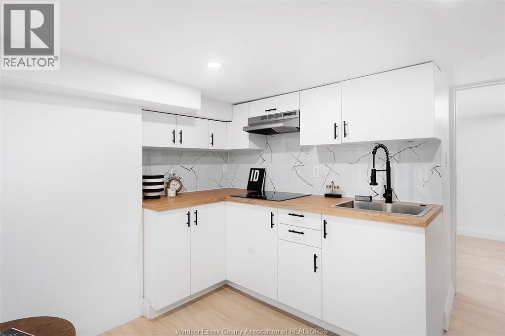 859 MOY AVENUE - 28