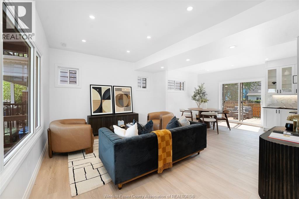 859 MOY AVENUE - 5