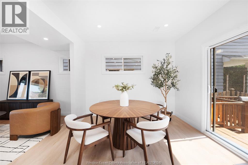 859 MOY AVENUE - 10