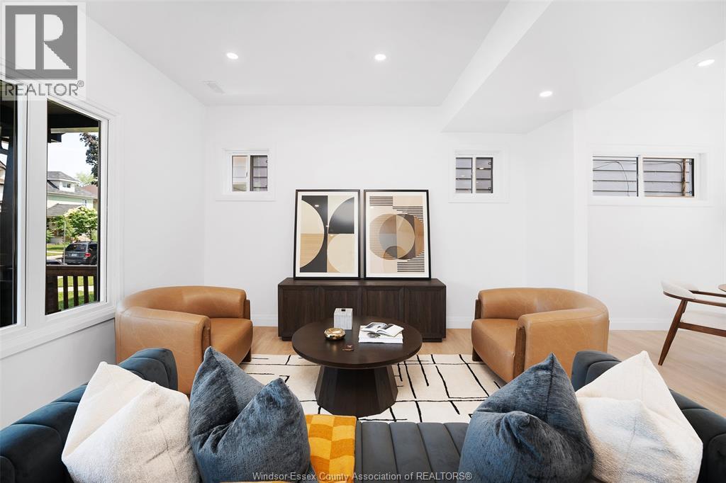 859 MOY AVENUE - 8