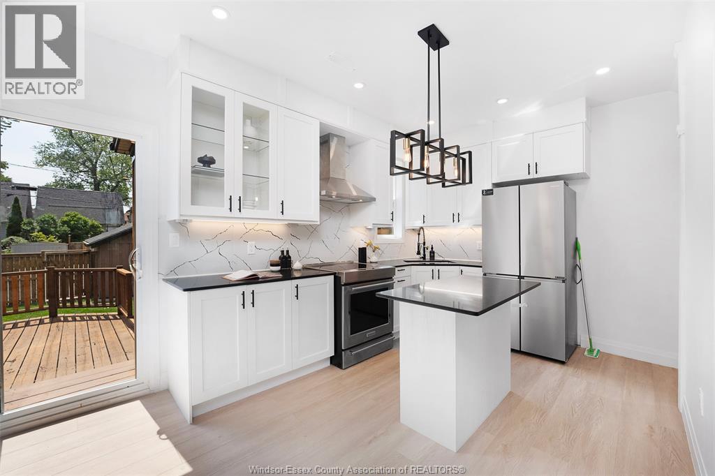 859 MOY AVENUE - 12
