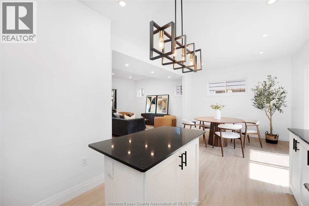 859 MOY AVENUE - 17