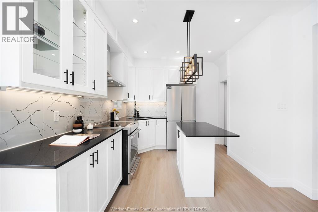 859 MOY AVENUE - 14