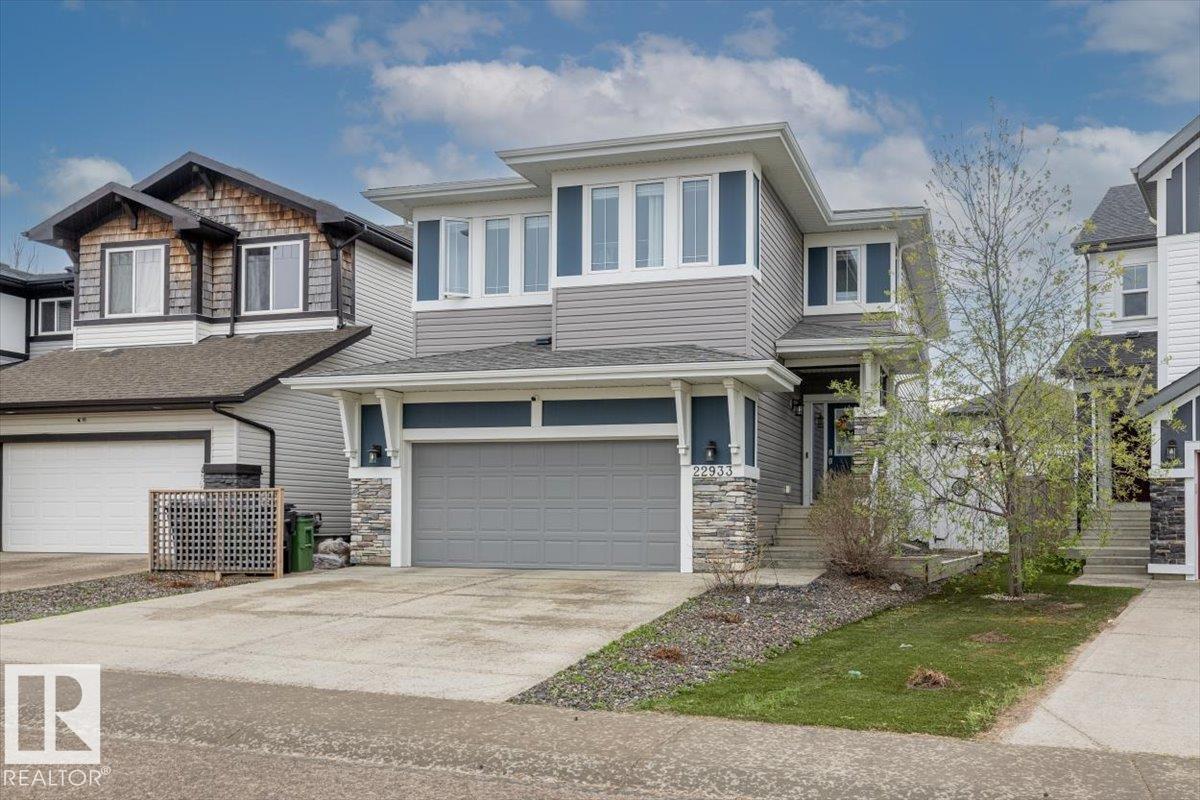 22933 94A AV NW - 1