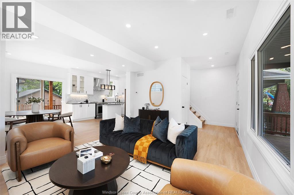 859 MOY AVENUE - 6