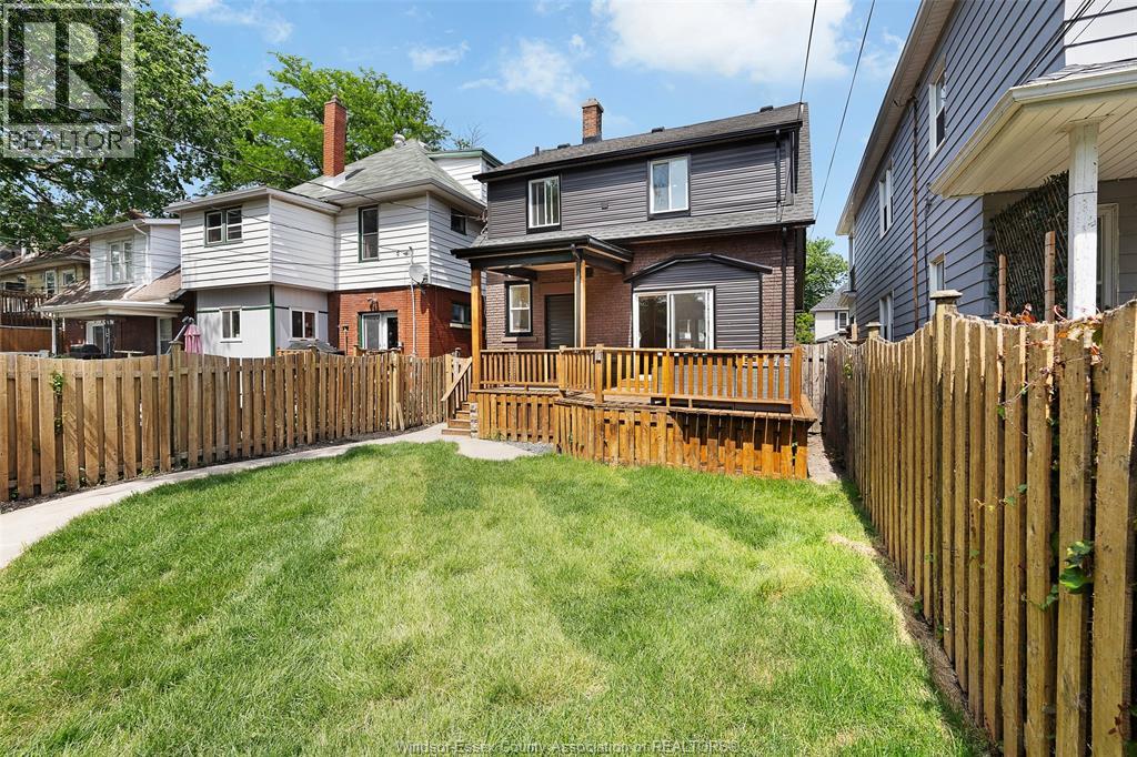 859 MOY AVENUE - 33