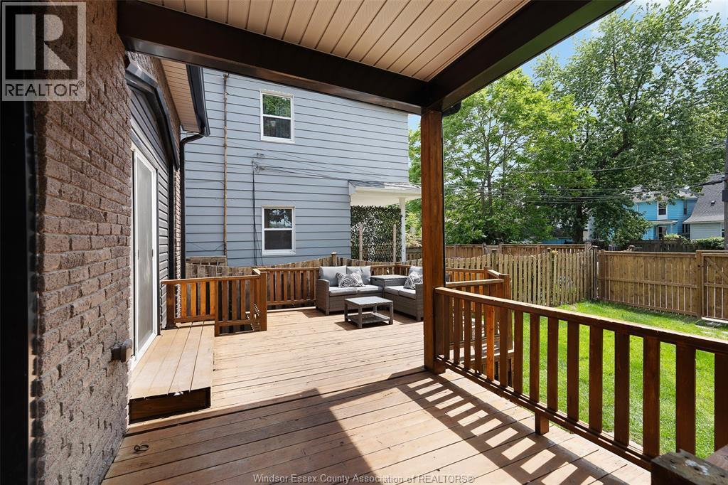 859 MOY AVENUE - 36