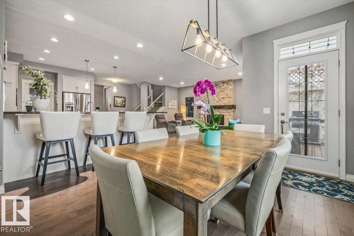 22933 94A Avenue NW - Photo 17