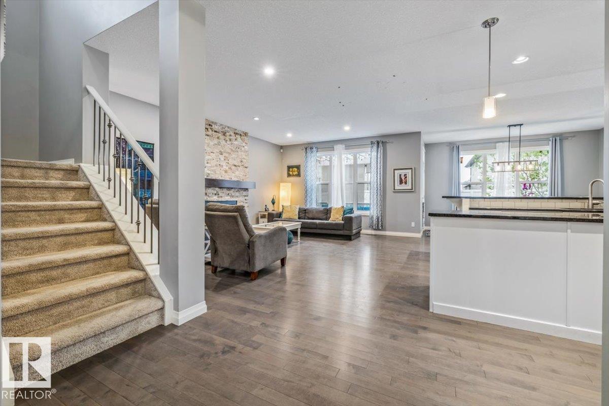 22933 94A Avenue NW - Photo 22