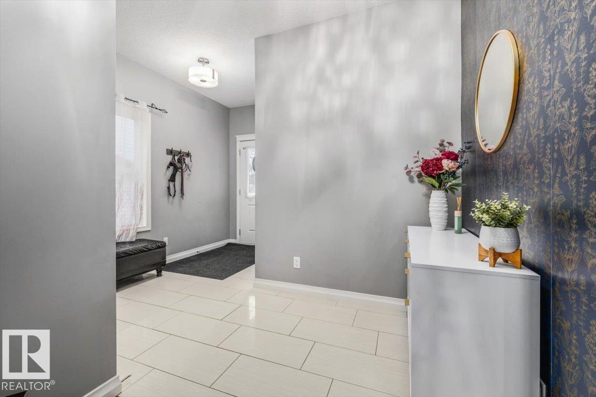22933 94A Avenue NW - Photo 19