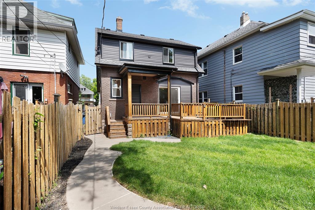 859 MOY AVENUE - 37