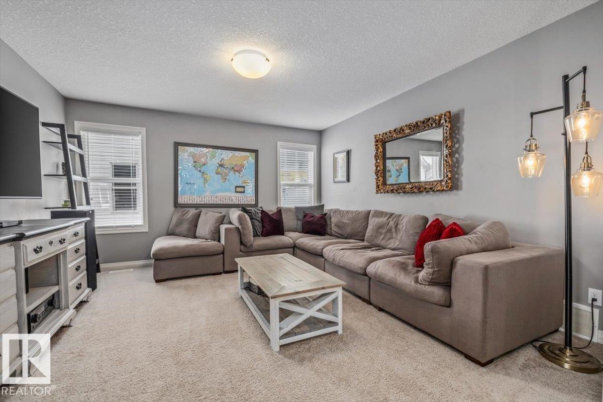 22933 94A AV NW - 23