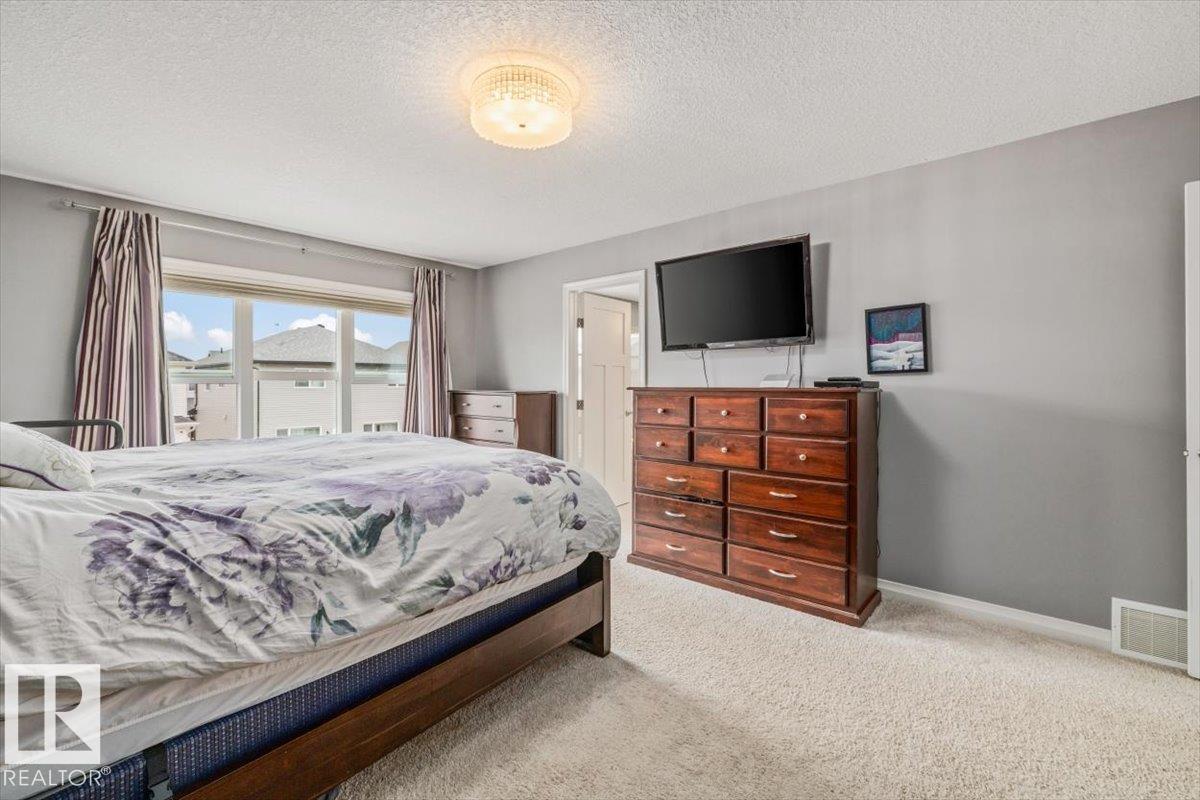 22933 94A Avenue NW - Photo 27