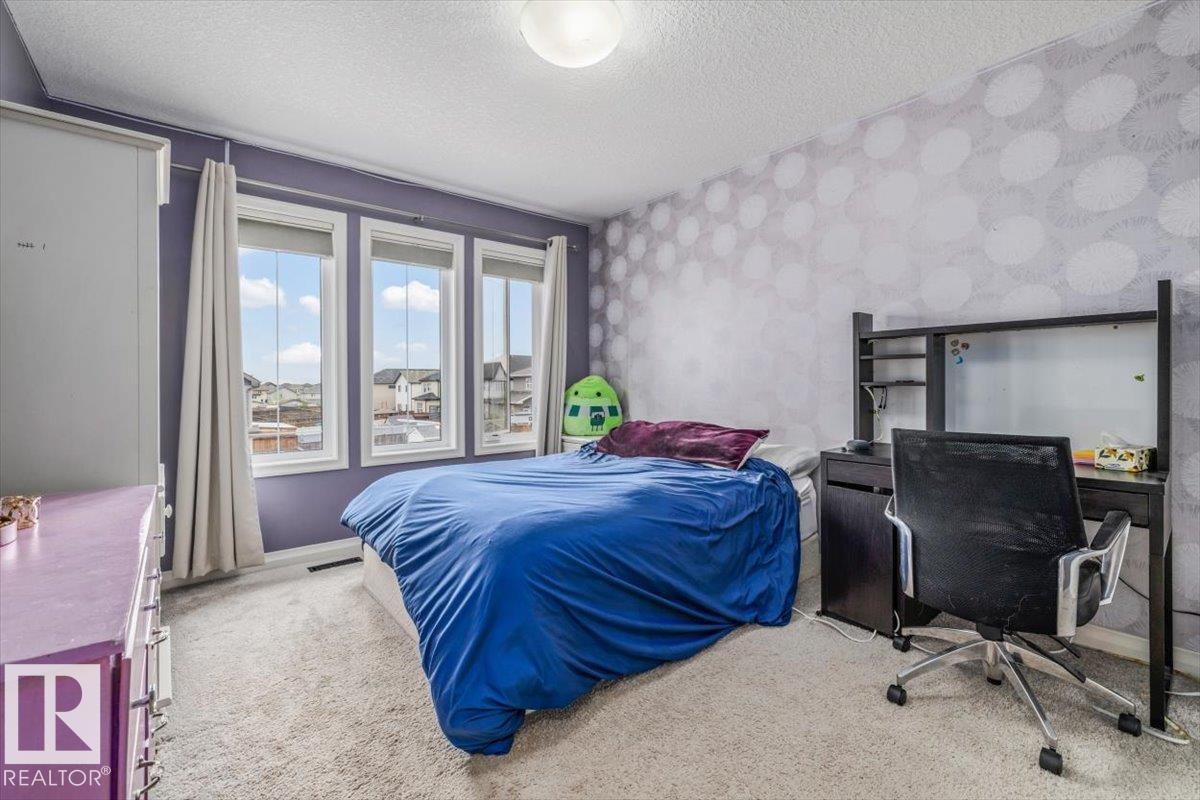 22933 94A Avenue NW - Photo 33