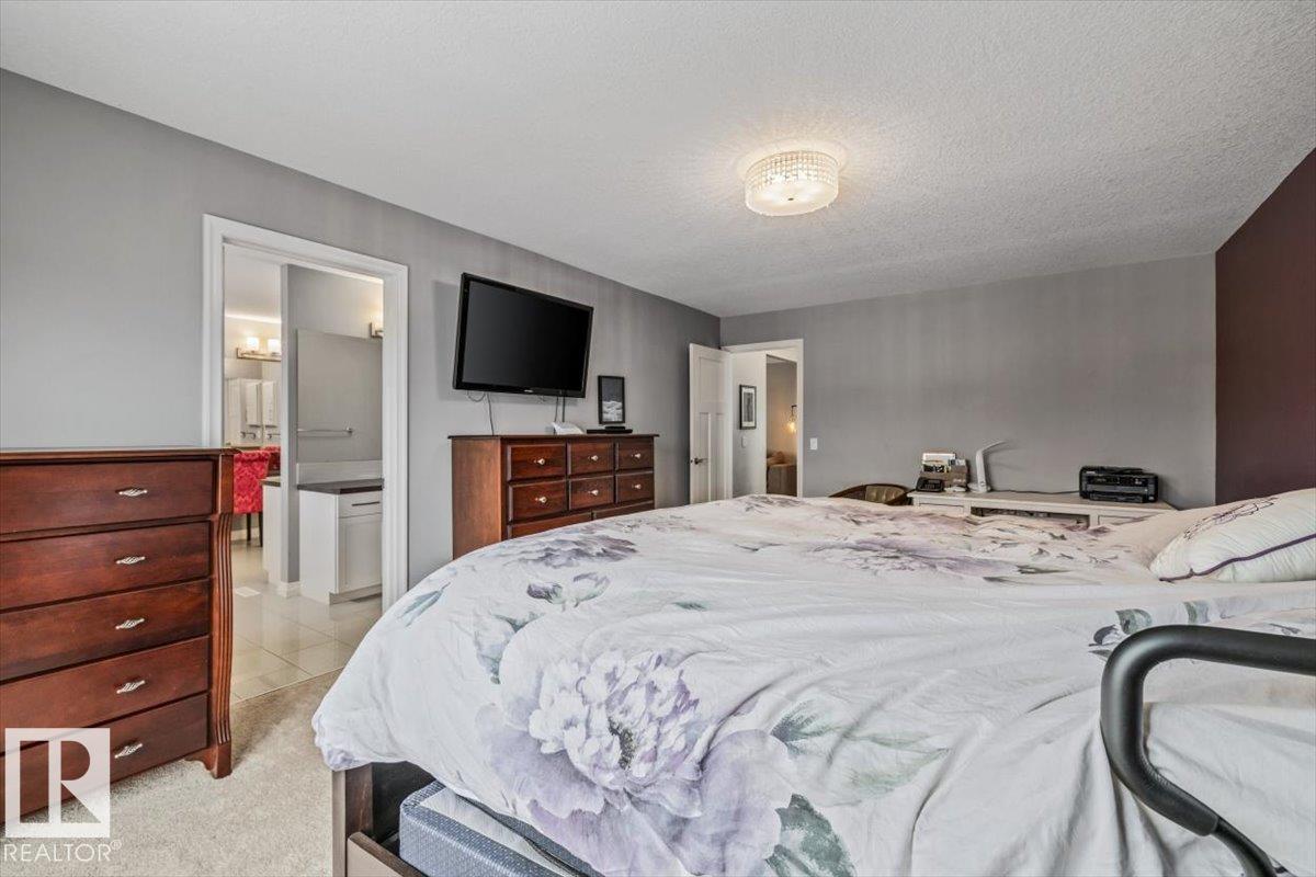 22933 94A Avenue NW - Photo 28