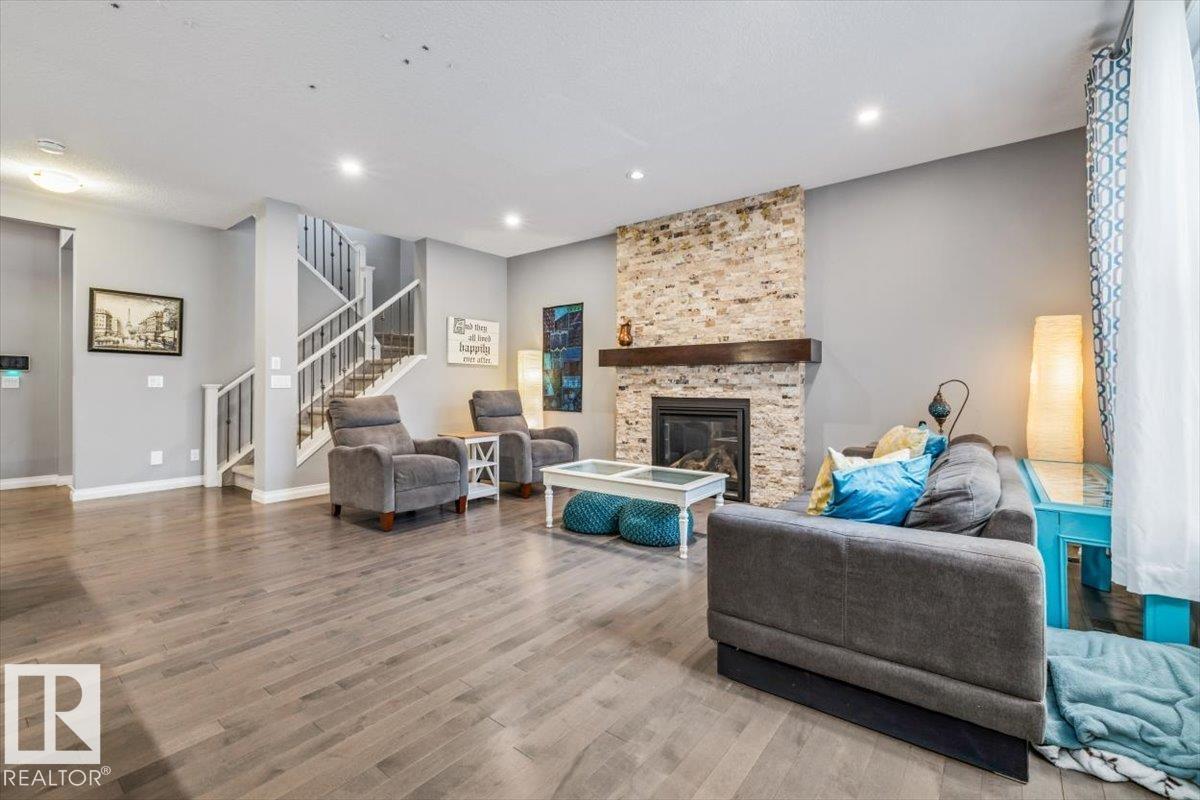 22933 94A Avenue NW - Photo 13