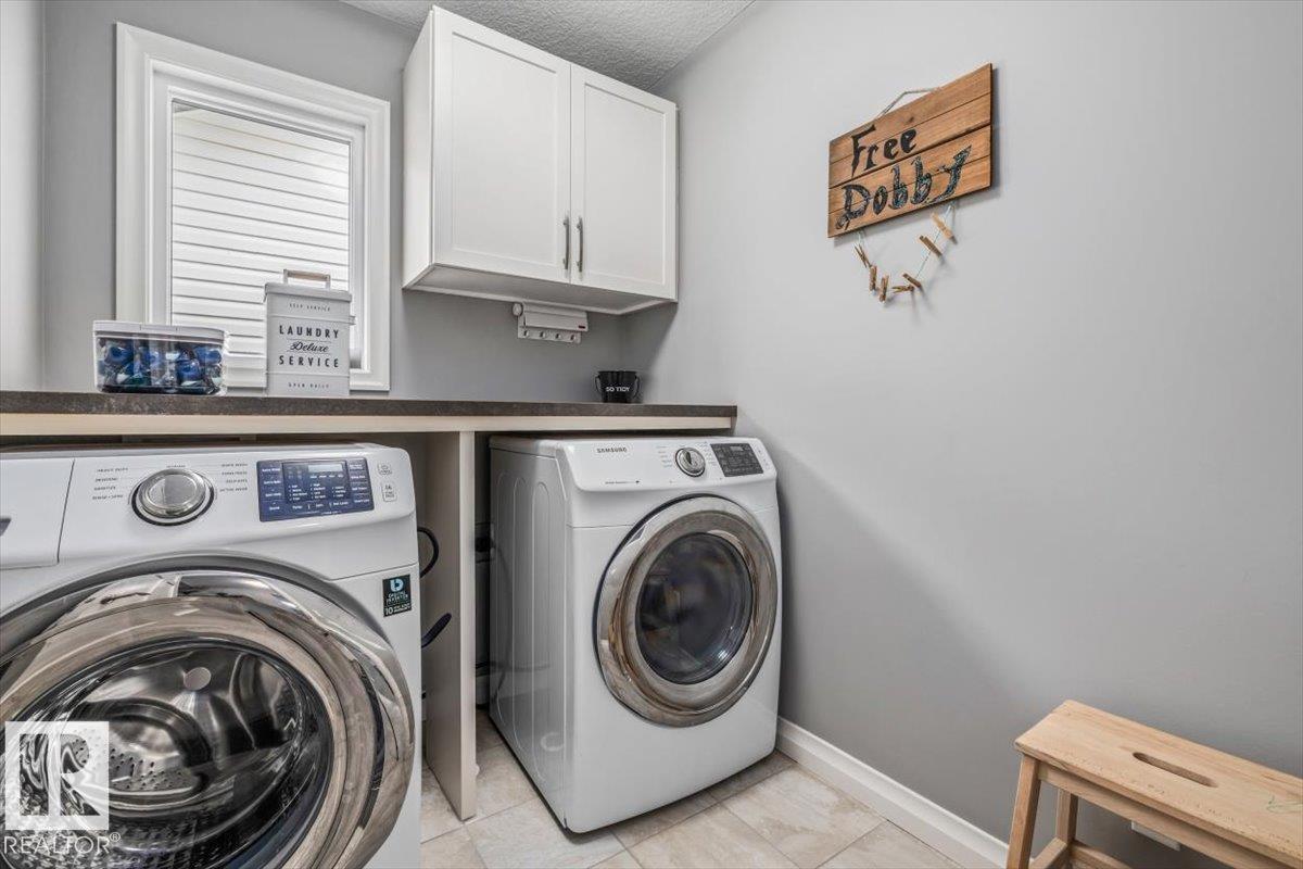 22933 94A Avenue NW - Photo 36
