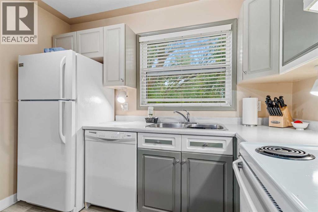 5435 Lakeshore Dr, Drive - Photo 8