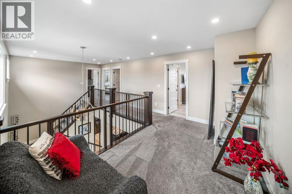 35468 Range Road 30 - Photo 18