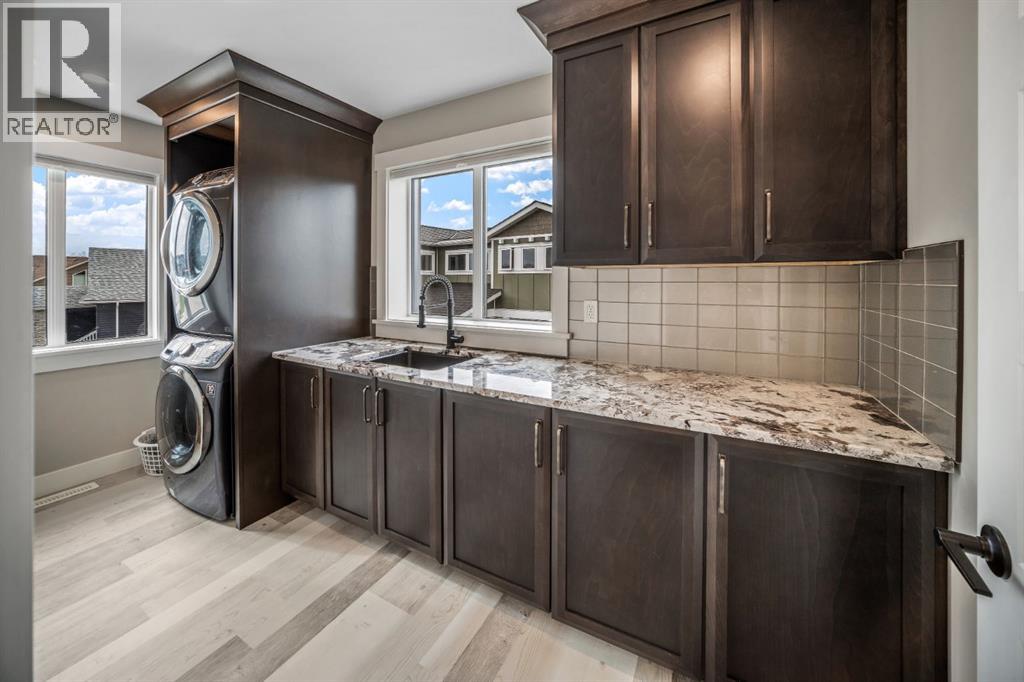 35468 Range Road 30 - Photo 29