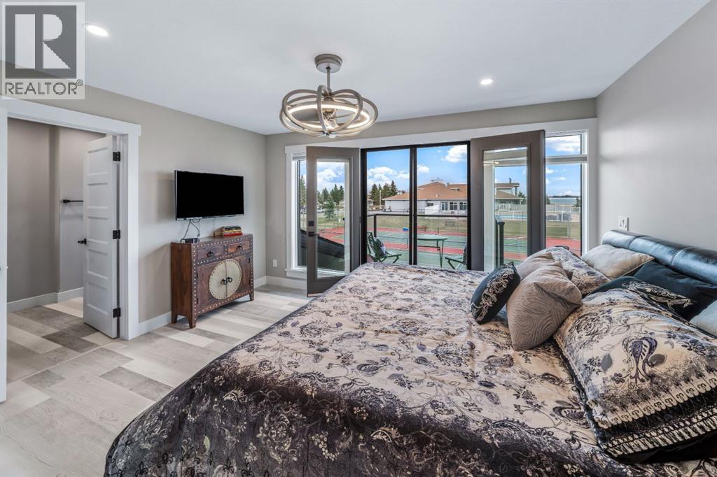 35468 Range Road 30 - Photo 21