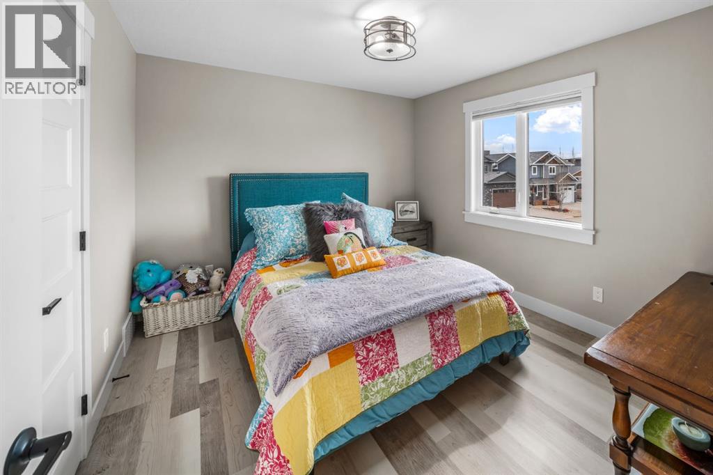 35468 Range Road 30 - Photo 25
