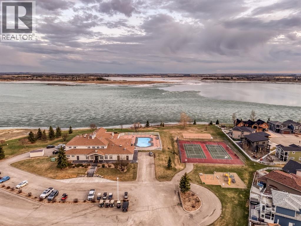35468 Range Road 30 - Photo 41