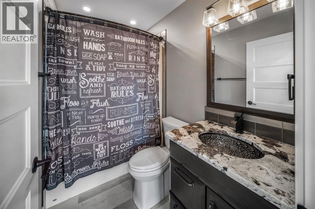 35468 Range Road 30 - Photo 28