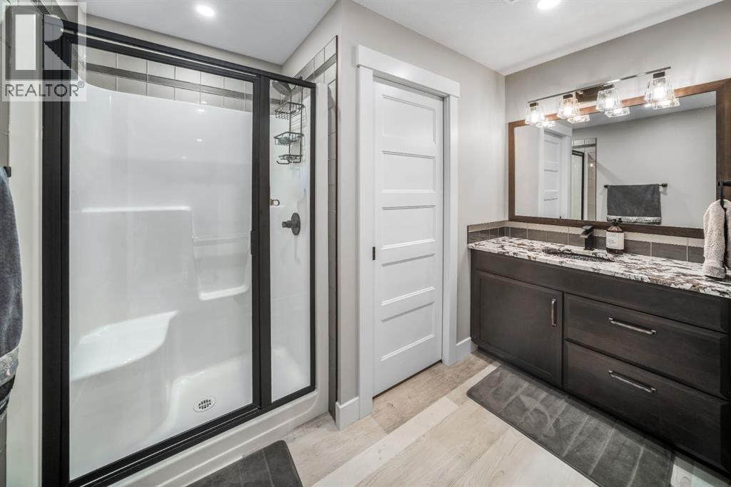35468 Range Road 30 - Photo 33