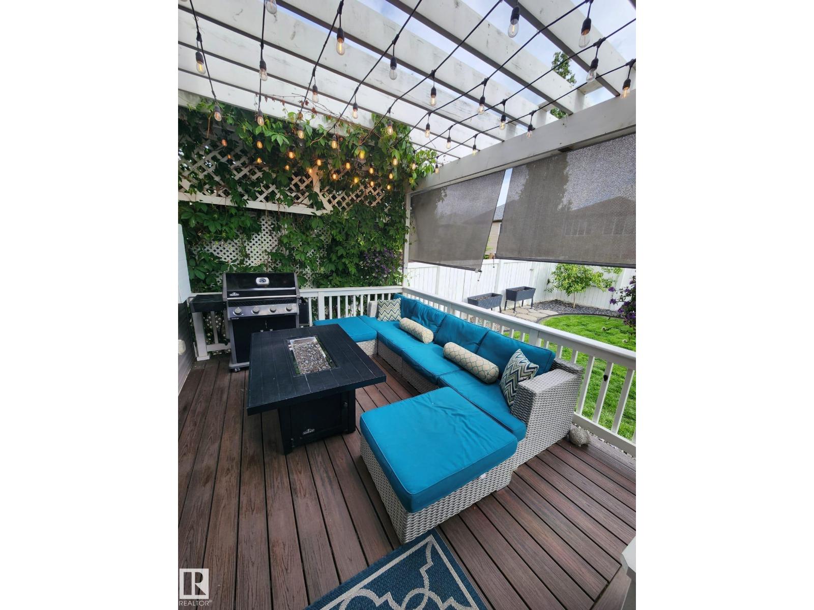 22933 94A Avenue NW - Photo 43