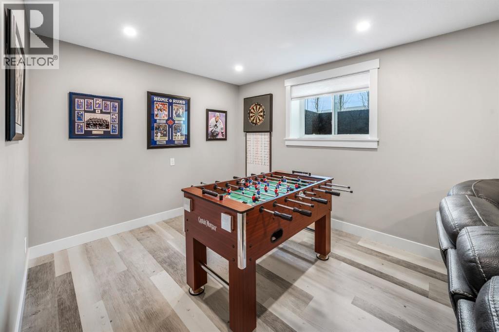 35468 Range Road 30 - Photo 32
