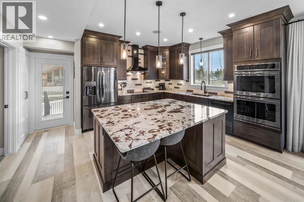 35468 Range Road 30 - Photo 12