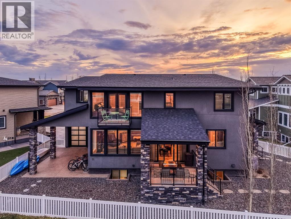 35468 Range Road 30 - Photo 40