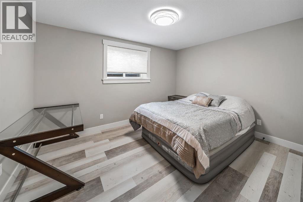 35468 Range Road 30 - Photo 35