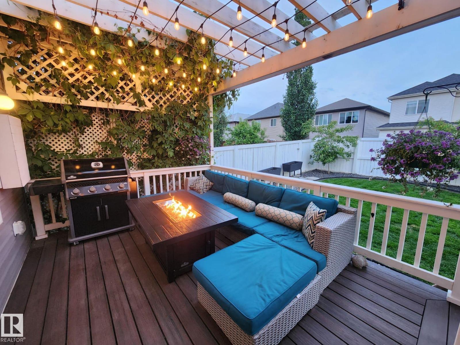 22933 94A Avenue NW - Photo 38