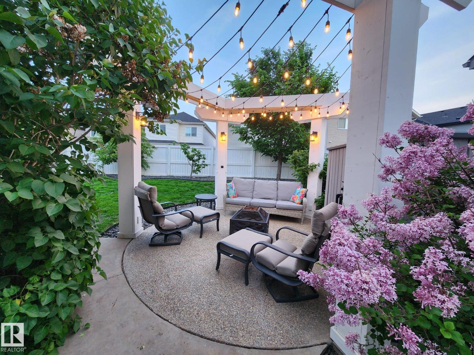 22933 94A Avenue NW - Photo 40