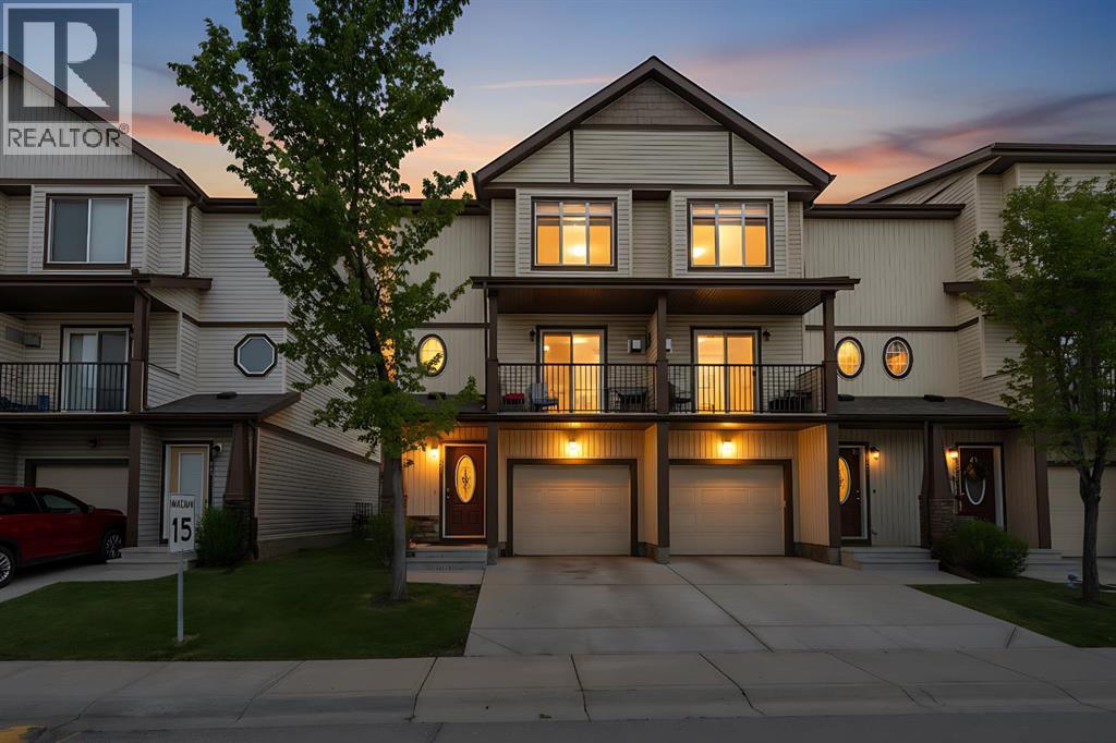 401 Copperpond Landing SE - 35