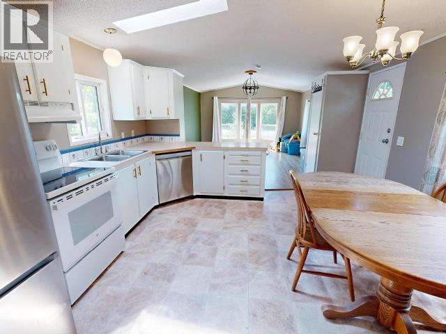17-9298 WILLIAMS RD - 10