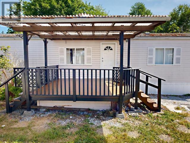 17-9298 WILLIAMS RD - Image 25