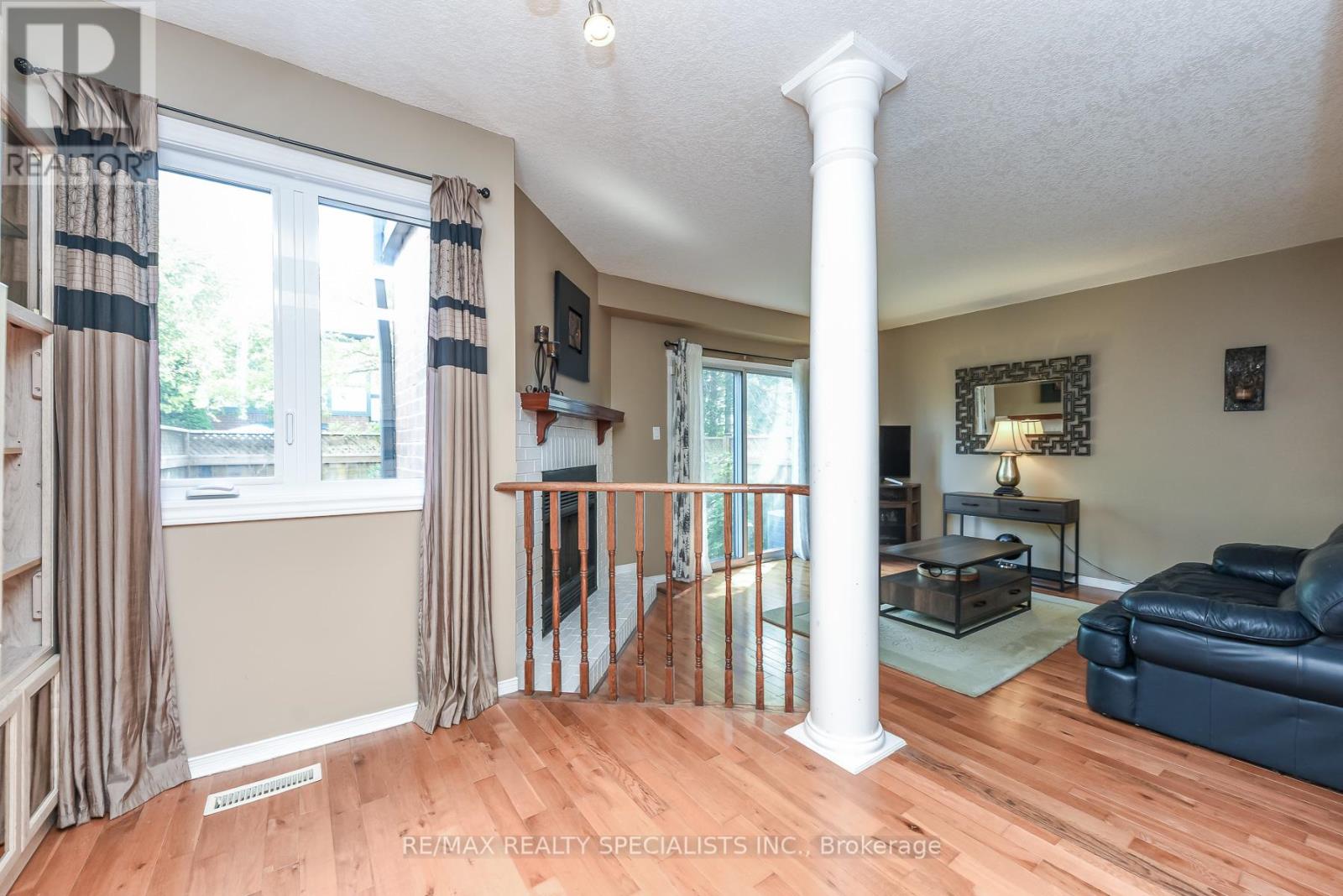 #122 3050 ORLEANS ROAD - 16