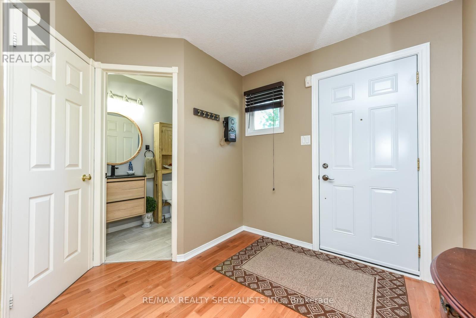 #122 3050 ORLEANS ROAD - 2