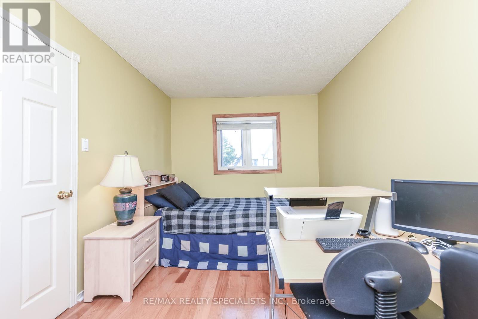 #122 3050 ORLEANS ROAD - 28