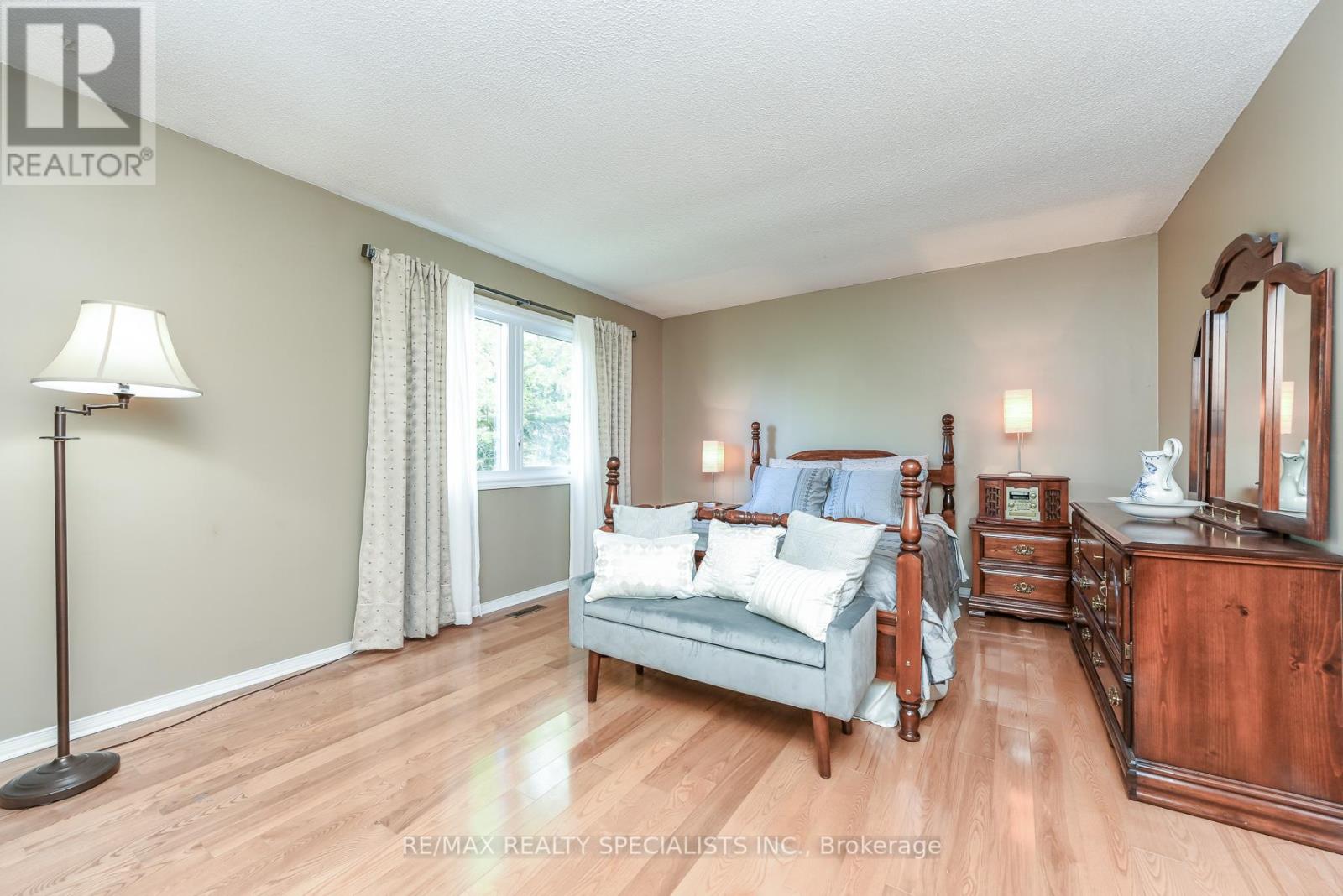 #122 3050 ORLEANS ROAD - 29