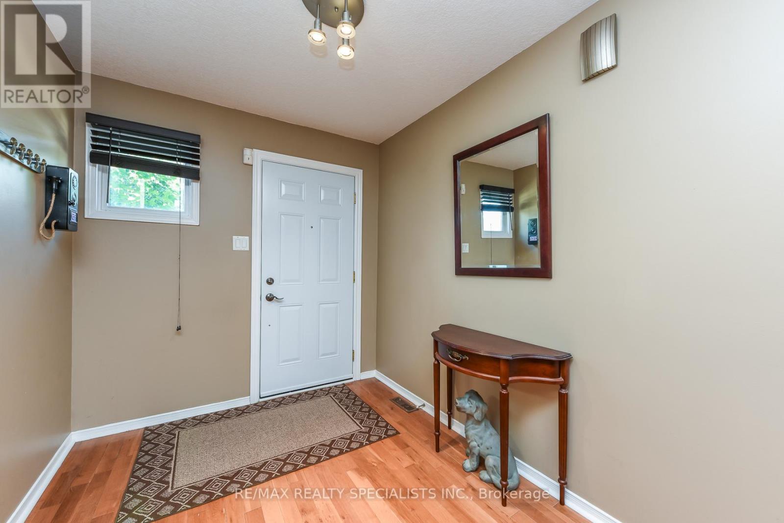 #122 3050 ORLEANS ROAD - 3