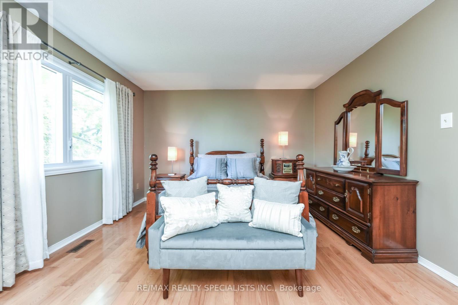 #122 3050 ORLEANS ROAD - 30