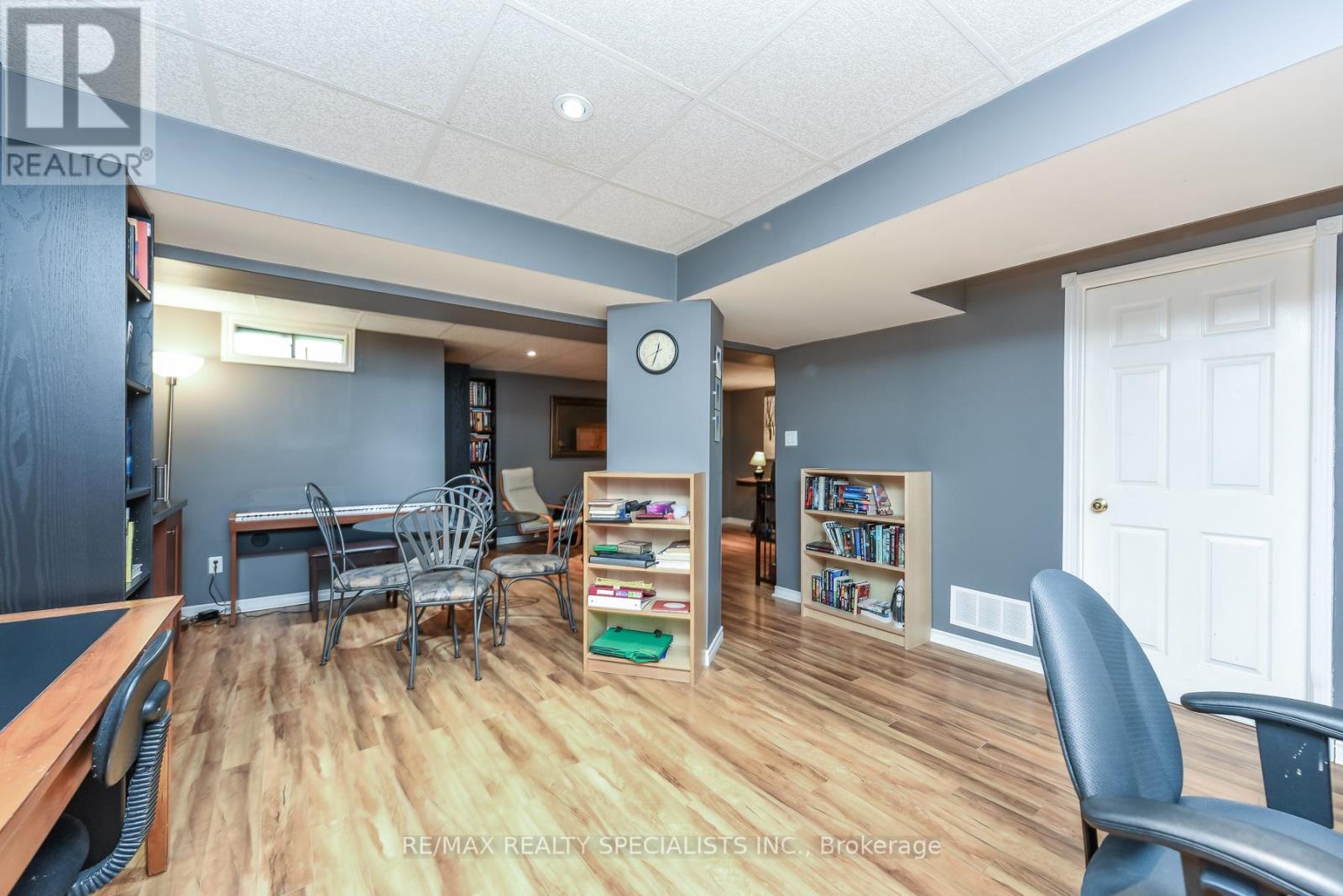 #122 3050 ORLEANS ROAD - 35